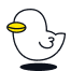 MyDuckingLife logo